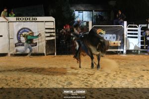 Festa de Monsenhor Horta 2019