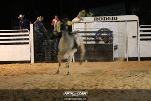 Festa de Monsenhor Horta 2019