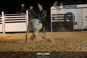 Festa de Monsenhor Horta 2019