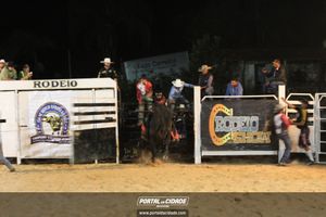 Festa de Monsenhor Horta 2019