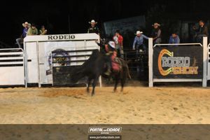 Festa de Monsenhor Horta 2019