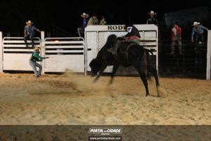 Festa de Monsenhor Horta 2019