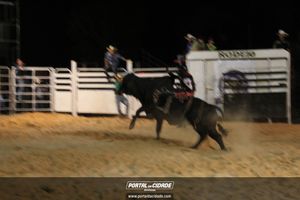 Festa de Monsenhor Horta 2019