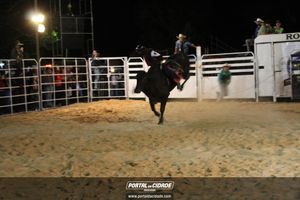 Festa de Monsenhor Horta 2019