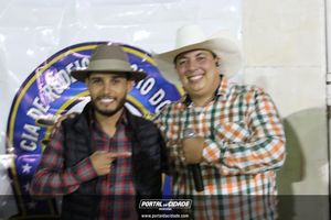 Festa de Monsenhor Horta 2019