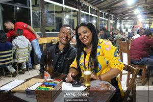 Bar Sapucaia