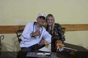 Bar Sapucaia