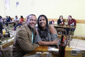 Bar Sapucaia