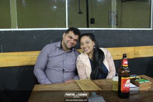Bar Sapucaia