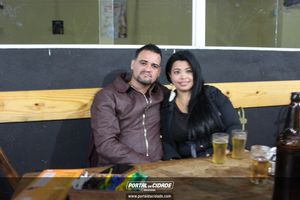 Bar Sapucaia