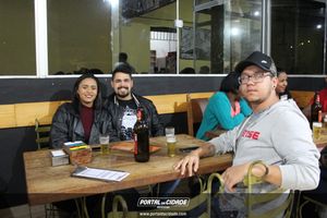 Bar Sapucaia