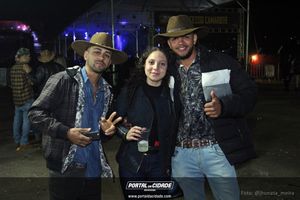 VIOLADA SERTANEJA - Show do Gusttavo Lima