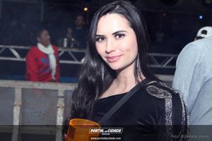 VIOLADA SERTANEJA - Show do Gusttavo Lima