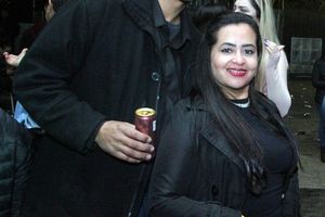VIOLADA SERTANEJA - Show do Gusttavo Lima