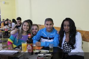 Sapucaia