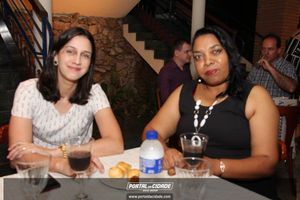Projeto Gastron&ocirc;mico &ldquo;Sabores de Mogi Mirim&rdquo;