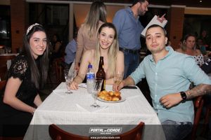Projeto Gastron&ocirc;mico &ldquo;Sabores de Mogi Mirim&rdquo;