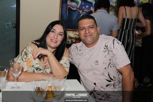 Projeto Gastron&ocirc;mico &ldquo;Sabores de Mogi Mirim&rdquo;