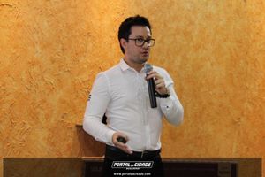 Projeto Gastron&ocirc;mico &ldquo;Sabores de Mogi Mirim&rdquo;