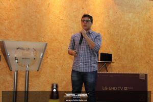 Projeto Gastron&ocirc;mico &ldquo;Sabores de Mogi Mirim&rdquo;