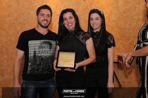 Projeto Gastron&ocirc;mico &ldquo;Sabores de Mogi Mirim&rdquo;