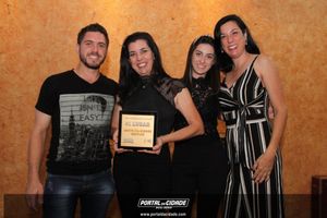 Projeto Gastron&ocirc;mico &ldquo;Sabores de Mogi Mirim&rdquo;