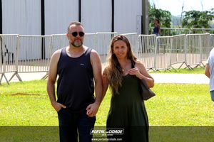 ACRO FEST MOGI 