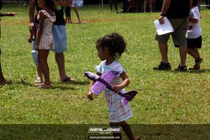 ACRO FEST MOGI 
