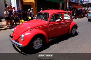 Desfile C&iacute;vico-Militar dos 249 Anos do Anivers&aacute;rio da Cidade