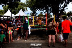 CARNAVAL 2024