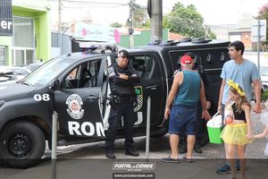 CARNAVAL 2024