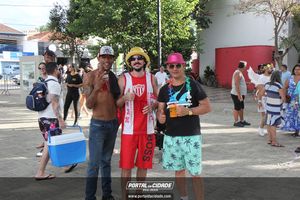 CARNAVAL 2024