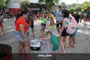 CARNAVAL 2024
