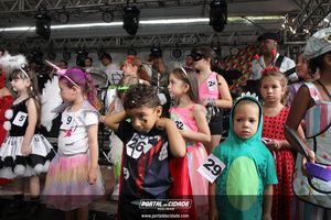 CARNAVAL 2024