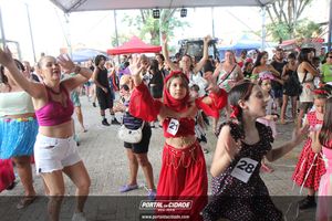 CARNAVAL 2024