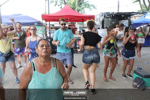 CARNAVAL 2024