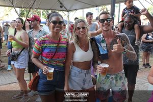 CARNAVAL 2024