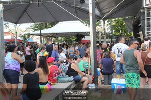 CARNAVAL 2024