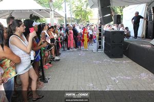 CARNAVAL 2024