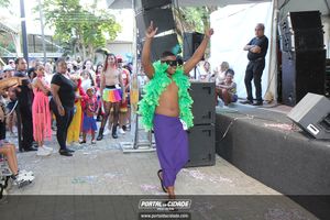 CARNAVAL 2024
