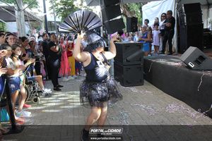 CARNAVAL 2024