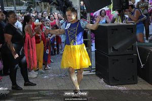 CARNAVAL 2024