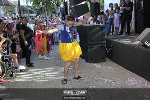 CARNAVAL 2024