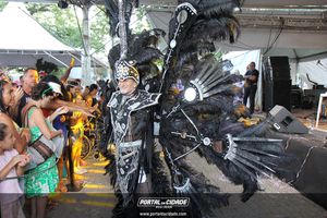 CARNAVAL 2024