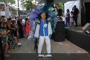 CARNAVAL 2024