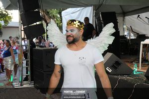 CARNAVAL 2024