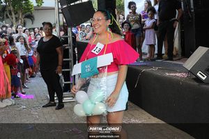 CARNAVAL 2024