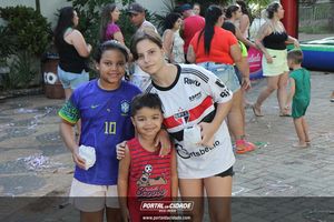 CARNAVAL 2024