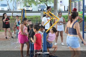 CARNAVAL 2024