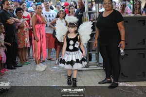 CARNAVAL 2024